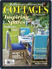 Cottages and Bungalows (Digital) Subscription                    April 1st, 2018 Issue