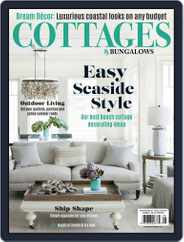 Cottages and Bungalows (Digital) Subscription                    August 1st, 2017 Issue