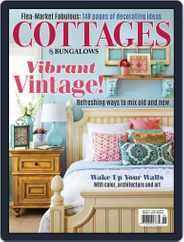Cottages and Bungalows (Digital) Subscription                    June 1st, 2017 Issue