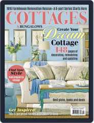 Cottages and Bungalows (Digital) Subscription                    February 1st, 2017 Issue