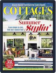 Cottages and Bungalows (Digital) Subscription                    June 12th, 2016 Issue