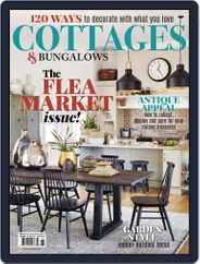 Cottages and Bungalows (Digital) Subscription                    June 1st, 2016 Issue