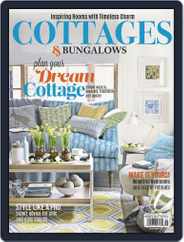Cottages and Bungalows (Digital) Subscription                    January 31st, 2016 Issue
