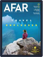 AFAR (Digital) Subscription                    March 1st, 2018 Issue