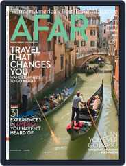 AFAR (Digital) Subscription                    February 10th, 2013 Issue