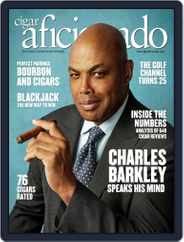 Cigar Aficionado (Digital) Subscription                    March 1st, 2020 Issue