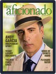 Cigar Aficionado (Digital) Subscription                    February 26th, 2014 Issue
