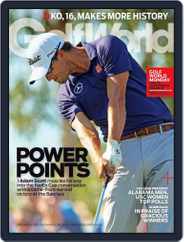 Golf World (Digital) Subscription                    August 29th, 2013 Issue