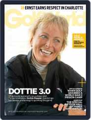 Golf World (Digital) Subscription                    May 9th, 2013 Issue