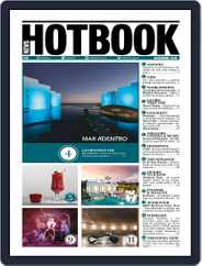 Hotbook News Magazine (Digital) Subscription                    December 1st, 2016 Issue
