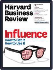 Harvard Business Review (Digital) Subscription                    June 26th, 2013 Issue
