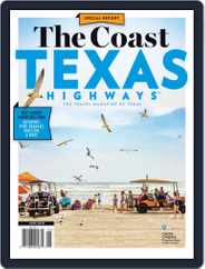 Texas Highways (Digital) Subscription                    June 1st, 2018 Issue