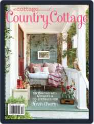 The Cottage Journal (Digital) Subscription                    February 11th, 2020 Issue