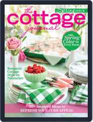The Cottage Journal (Digital) Subscription January 28th, 2020 Issue