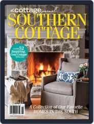 The Cottage Journal (Digital) Subscription                    November 26th, 2019 Issue