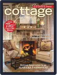 The Cottage Journal (Digital) Subscription                    November 19th, 2019 Issue