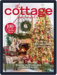 The Cottage Journal (Digital) Subscription                    September 17th, 2019 Issue