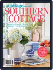 The Cottage Journal (Digital) Subscription August 1st, 2019 Issue