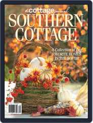 The Cottage Journal (Digital) Subscription September 1st, 2018 Issue