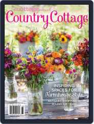 The Cottage Journal (Digital) Subscription June 11th, 2018 Issue