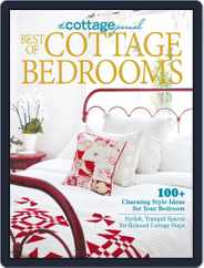 The Cottage Journal (Digital) Subscription May 15th, 2018 Issue