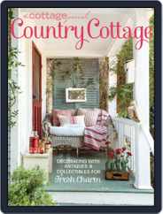 The Cottage Journal (Digital) Subscription January 20th, 2018 Issue