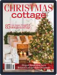 The Cottage Journal (Digital) Subscription December 15th, 2017 Issue