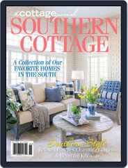 The Cottage Journal (Digital) Subscription December 12th, 2017 Issue