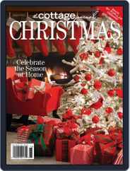 The Cottage Journal (Digital) Subscription December 1st, 2017 Issue