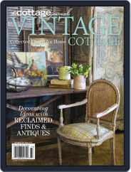 The Cottage Journal (Digital) Subscription September 25th, 2017 Issue