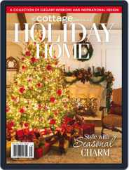 The Cottage Journal (Digital) Subscription September 7th, 2017 Issue