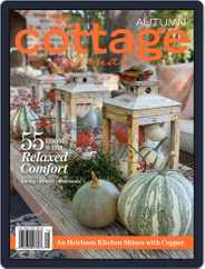 The Cottage Journal (Digital) Subscription July 6th, 2017 Issue