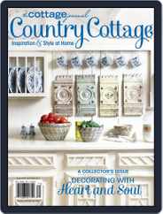 The Cottage Journal (Digital) Subscription February 17th, 2017 Issue