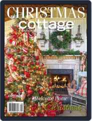 The Cottage Journal (Digital) Subscription                    December 2nd, 2016 Issue