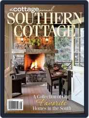 The Cottage Journal (Digital) Subscription November 17th, 2016 Issue