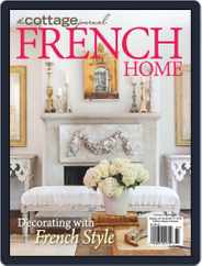 The Cottage Journal (Digital) Subscription July 21st, 2016 Issue