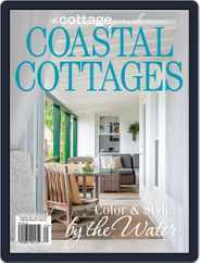 The Cottage Journal (Digital) Subscription July 18th, 2016 Issue