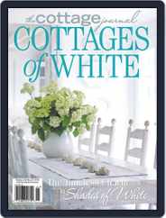 The Cottage Journal (Digital) Subscription February 2nd, 2016 Issue