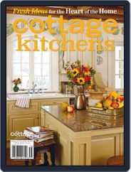 The Cottage Journal (Digital) Subscription November 27th, 2015 Issue