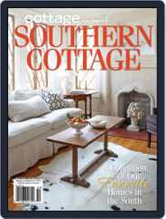 The Cottage Journal (Digital) Subscription November 17th, 2015 Issue