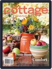 The Cottage Journal (Digital) Subscription                    September 2nd, 2015 Issue