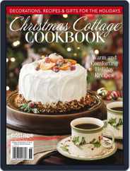 The Cottage Journal (Digital) Subscription October 11th, 2014 Issue