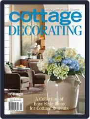 The Cottage Journal (Digital) Subscription March 29th, 2014 Issue