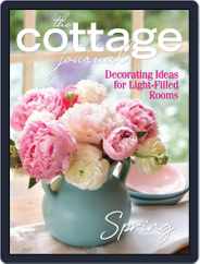 The Cottage Journal (Digital) Subscription March 2nd, 2014 Issue