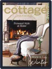The Cottage Journal (Digital) Subscription January 1st, 2014 Issue