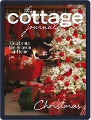The Cottage Journal (Digital) Subscription                    December 2nd, 2013 Issue