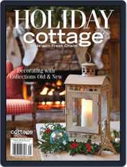 The Cottage Journal (Digital) Subscription                    September 1st, 2013 Issue