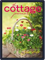 The Cottage Journal (Digital) Subscription June 20th, 2013 Issue
