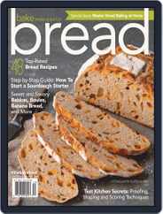 Bake from Scratch (Digital) Subscription June 16th, 2020 Issue
