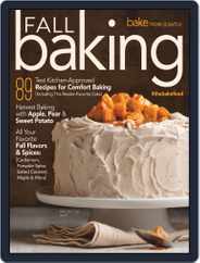Bake from Scratch (Digital) Subscription July 9th, 2019 Issue